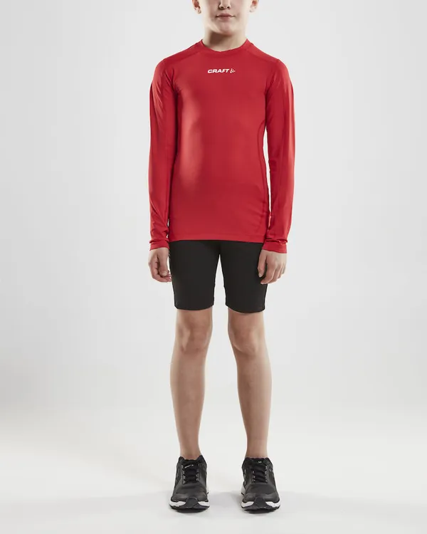 1906860_430000_Pro Control Compression Long Sleeve Jr_C6.jpg